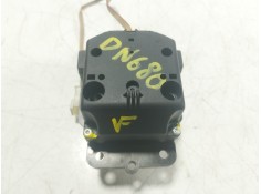 Recambio de mando multifuncion para mercedes-benz clase c (w204) c 200 cdi (204.007, 204.006) referencia OEM IAM  A2048707658  2