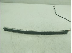 Recambio de piloto trasero central para mercedes-benz clase c (w204) c 200 cdi (204.007, 204.006) referencia OEM IAM    2