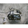 Recambio de cerradura puerta trasera izquierda para mg serie 400 (rt) 420 sdi (5-ptas.) referencia OEM IAM   