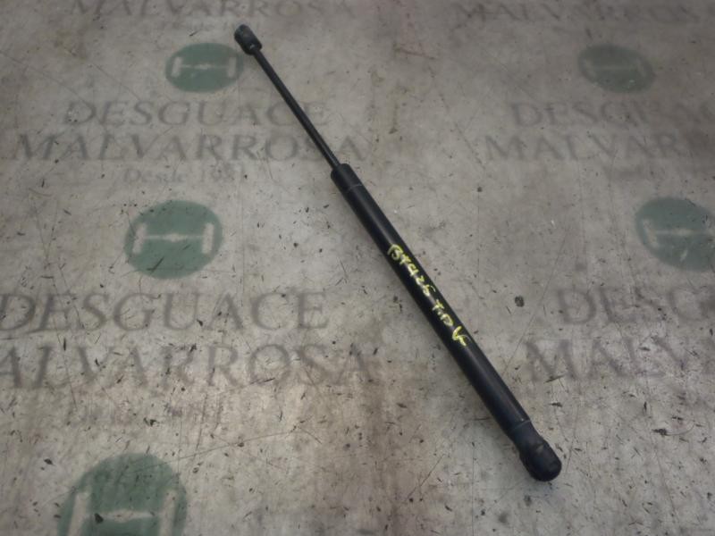 Recambio de amortiguadores maletero / porton para mitsubishi colt berlina 3 (cz) 1.3 atlantis referencia OEM IAM   