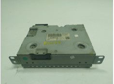 Recambio de sistema audio / radio cd para peugeot 208 ii (ub_, up_, uw_, uj_) e-208 referencia OEM IAM  9832992280 