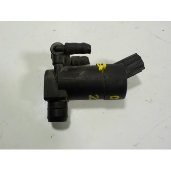 BOMBA LIMPIA 1355124 1S7117K624FE T655C