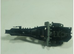 Recambio de maneta exterior delantera izquierda para land rover range rover sport ii (l494) 3.0 sdv6 4x4 referencia OEM IAM  DK6 2