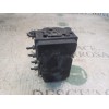 Recambio de abs para fiat grande punto (199) 1.4 8v active referencia OEM IAM 71736524 55700423 0265231535