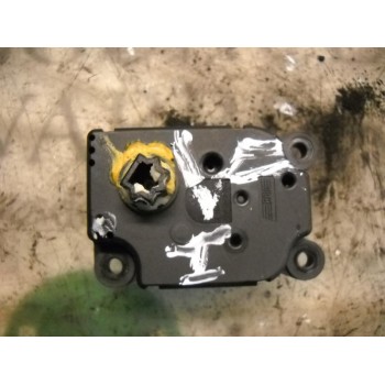 MOTOR APERTURA TRAMPILLAS CLIMATIZADOR 