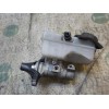 Recambio de bomba freno para dacia lodgy 1.5 dci diesel fap cat referencia OEM IAM 460112629R  