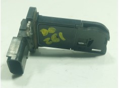 Recambio de caudalimetro para ford kuga i 2.0 tdci referencia OEM IAM  7M5112B579  2