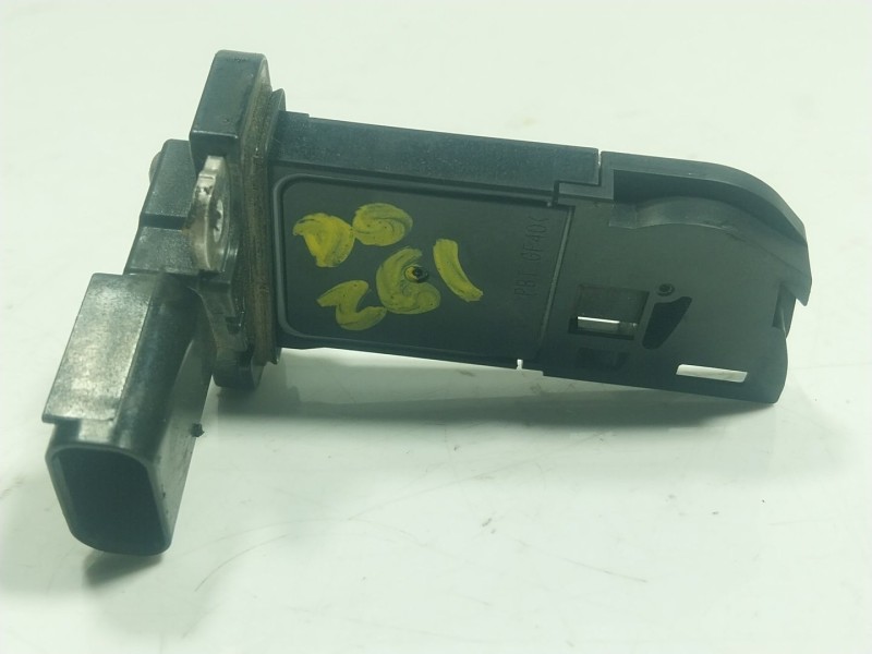Recambio de caudalimetro para ford kuga i 2.0 tdci referencia OEM IAM  7M5112B579 