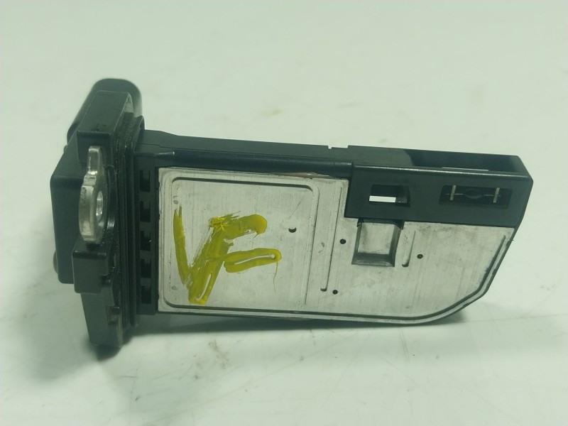 Recambio de caudalimetro para ford kuga i 2.0 tdci referencia OEM IAM  7M5112B579 