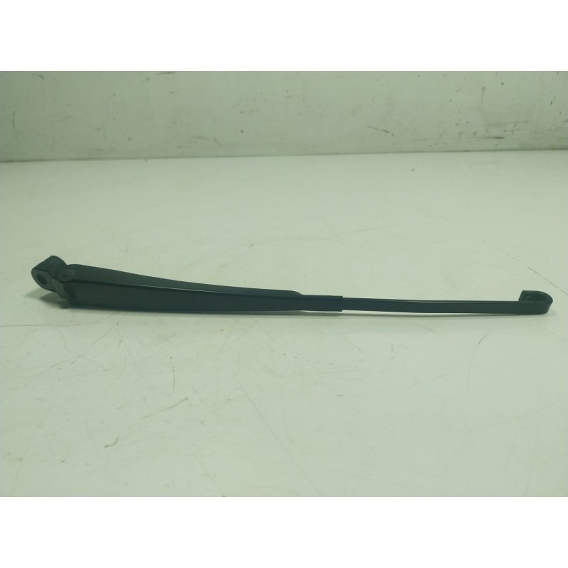 Recambio de brazo limpia trasero para land rover range rover sport ii (l494) 3.0 sdv6 4x4 referencia OEM IAM  DK6217C403AB 