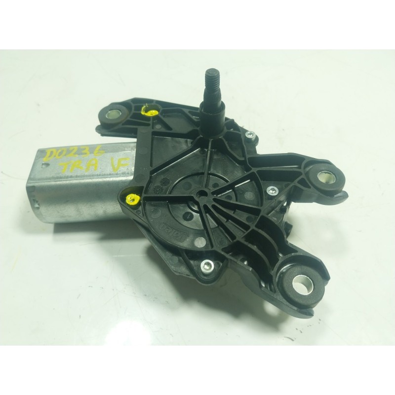 Recambio de motor limpia trasero para land rover range rover sport ii (l494) 3.0 sdv6 4x4 referencia OEM IAM  DK6217404AA 