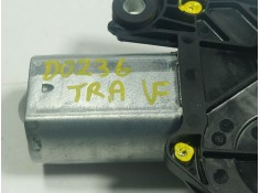 Recambio de motor limpia trasero para land rover range rover sport ii (l494) 3.0 sdv6 4x4 referencia OEM IAM  DK6217404AA  2