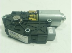 Recambio de motor techo electrico para land rover range rover sport ii (l494) 3.0 sdv6 4x4 referencia OEM IAM  CPLA53505AD 