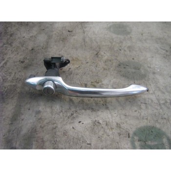 MANETA EXTERIOR DELANTERA DERECHA 