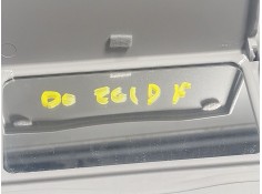 Recambio de parasol derecho para ford kuga i 2.0 tdci referencia OEM IAM    2