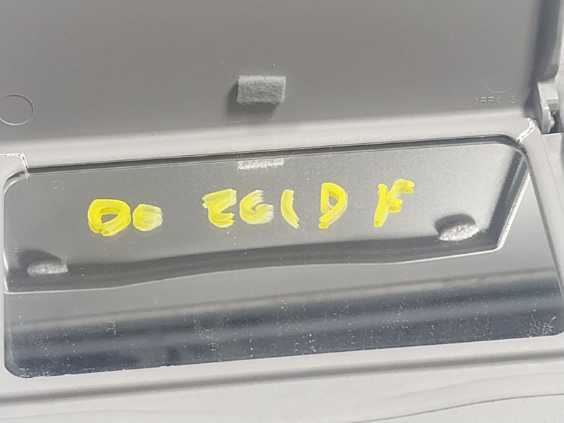 Recambio de parasol derecho para ford kuga i 2.0 tdci referencia OEM IAM   