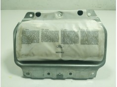 Recambio de airbag delantero derecho para ford kuga i 2.0 tdci referencia OEM IAM  6M51R042B84 