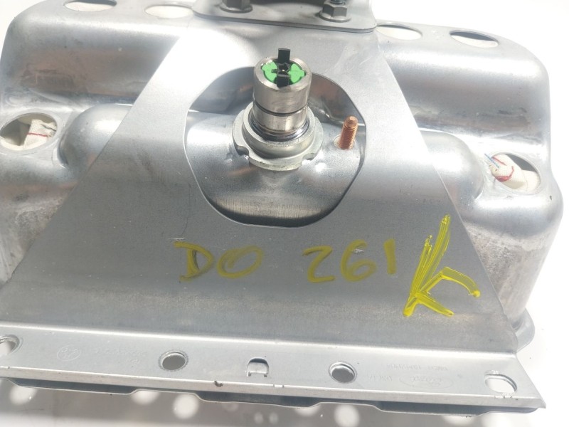 Recambio de airbag delantero derecho para ford kuga i 2.0 tdci referencia OEM IAM  6M51R042B84 