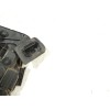 Recambio de cerradura puerta trasera izquierda para seat leon (5f1) 1.6 tdi referencia OEM IAM 5K4839015Q 5K4839015Q 