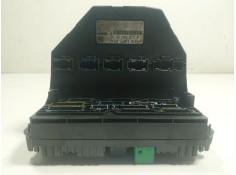 Recambio de caja reles / fusibles para mercedes-benz clase e coupé (c207) e 350 cdi (207.322) referencia OEM IAM  A2129000006 