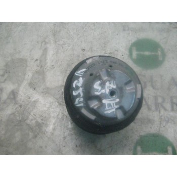 SOPORTE MOTOR TRASERO 