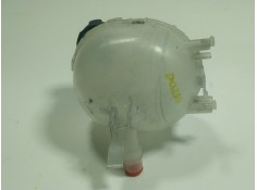 Recambio de deposito expansion para peugeot 208 ii (ub_, up_, uw_, uj_) e-208 referencia OEM IAM  982419860  2