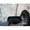 Recambio de potenciometro pedal para ford transit caja cerrada ´´06 2.3 16v cat referencia OEM IAM   