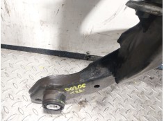 Recambio de puente trasero para volvo xc60 i suv (156) d5 awd referencia OEM IAM    2