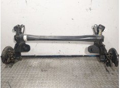 Recambio de puente trasero para opel mokka / mokka x (j13) 1.4 (_76) referencia OEM IAM   