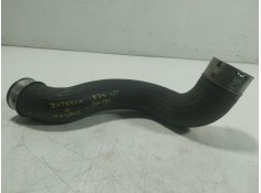 Recambio de tubo intercooler para mercedes-benz clase e coupé (c207) e 350 cdi (207.322) referencia OEM IAM  A2045280682 