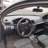opel astra h berlina del año 2004