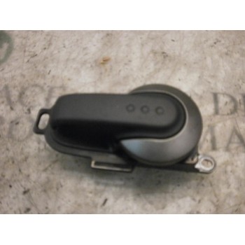 MANETA INTERIOR DELANTERA DERECHA 