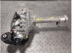 Recambio de diferencial delantero para land rover range rover sport ii (l494) 3.0 sdv6 4x4 referencia OEM IAM  CPLA3017BF 