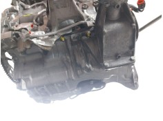 Recambio de motor completo para bmw x3 (g01, f97) xdrive 20 d referencia OEM IAM 11002473091 B47D20A  2