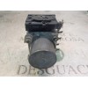 Recambio de abs para fiat grande punto (199) 1.4 8v active referencia OEM IAM 71736524 55700423 0265231535