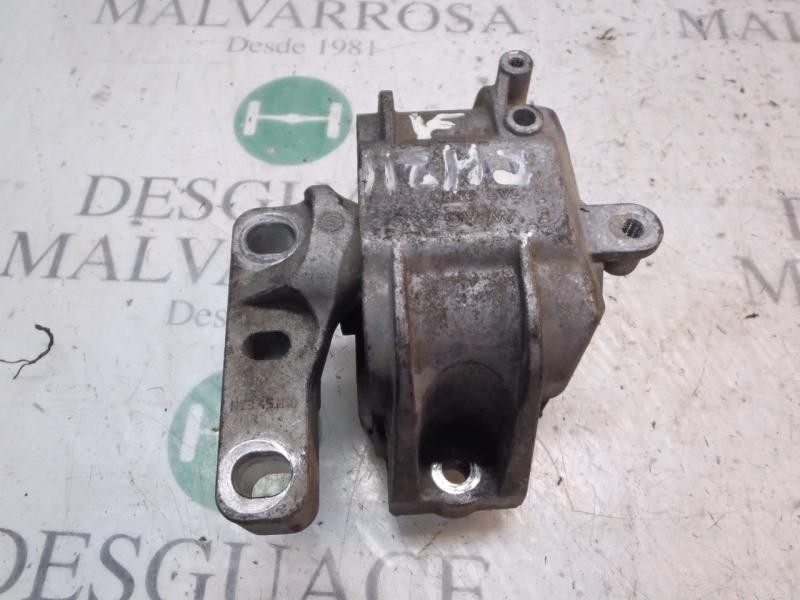 Recambio de soporte motor para volkswagen caddy ka/kb (2k) furg. referencia OEM IAM 1K0199262AS  