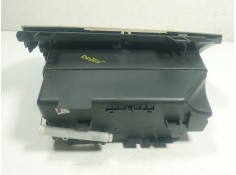 Recambio de guantera para volvo xc60 i suv (156) d5 awd referencia OEM IAM  30755651  2