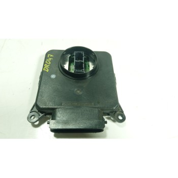 CENTRALITA FAROS XENON 8101660S70 8990860120 
