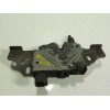 Recambio de cerradura capot para ford mondeo berlina (ge) 2.0 16v di td cat referencia OEM IAM   