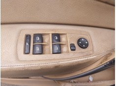 bmw x3 (e83) del año 2006 2