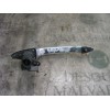 Recambio de maneta exterior delantera derecha para alfa romeo 156 (116) 1.6 t.spark progression referencia OEM IAM   