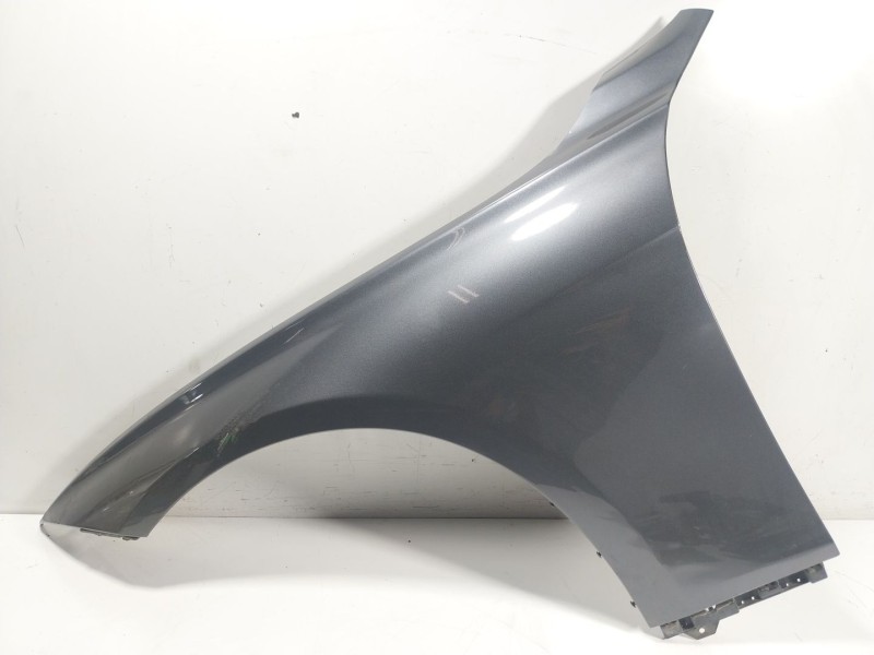 Recambio de aleta delantera izquierda para bmw 3 touring (f31) 320 d referencia OEM IAM   