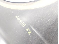 Recambio de aleta delantera izquierda para bmw 3 touring (f31) 320 d referencia OEM IAM    2