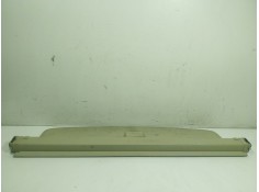 Recambio de bandeja trasera para volvo xc60 i suv (156) d5 awd referencia OEM IAM    2