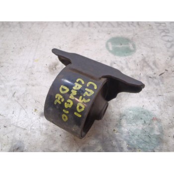 SOPORTE CAMBIO 219101M100 