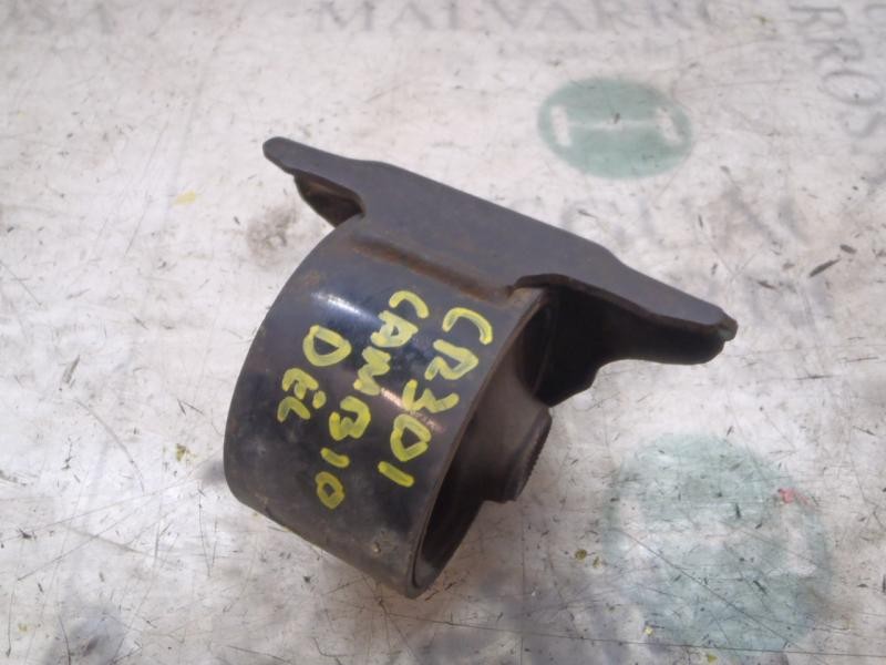 Recambio de soporte cambio para hyundai i30 classic referencia OEM IAM 219101M100  