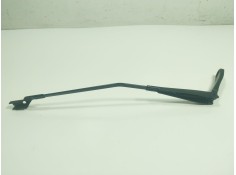 Recambio de brazo limpia delantero derecho para volvo xc60 i suv (156) d5 awd referencia OEM IAM  30753526  2