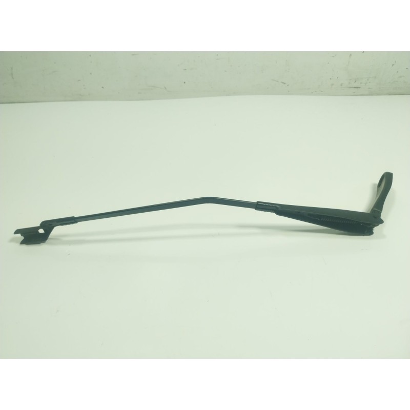 Recambio de brazo limpia delantero derecho para volvo xc60 i suv (156) d5 awd referencia OEM IAM  30753526 