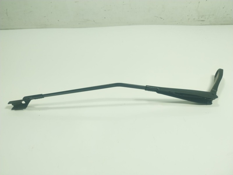 Recambio de brazo limpia delantero derecho para volvo xc60 i suv (156) d5 awd referencia OEM IAM  30753526 