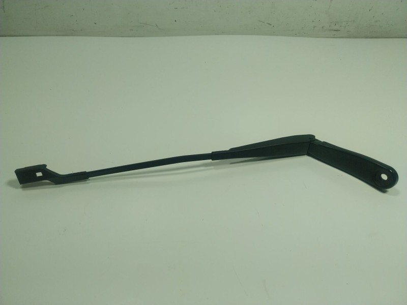 Recambio de brazo limpia delantero izquierdo para volvo xc60 i suv (156) d5 awd referencia OEM IAM  30753525 